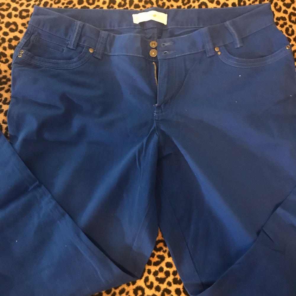 ‼️Clearance‼️ Fashion Bug Skinny jeans #NWOT